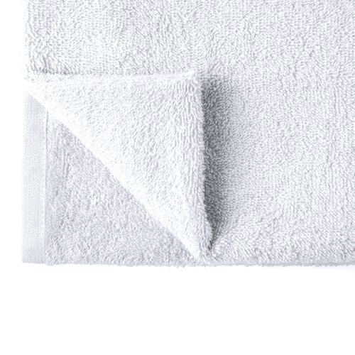 Handtuch aus Bio-Baumwolle 70 x 140 - Bild 9