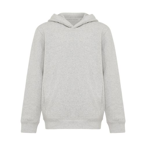 Kinder-Hoodie - Bild 6