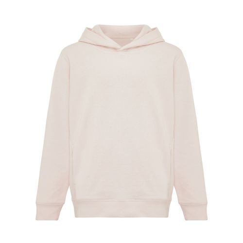 Kinder-Hoodie - Bild 2