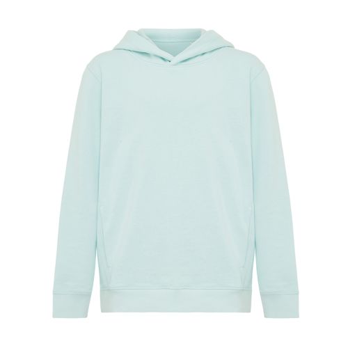 Kinder-Hoodie - Bild 4