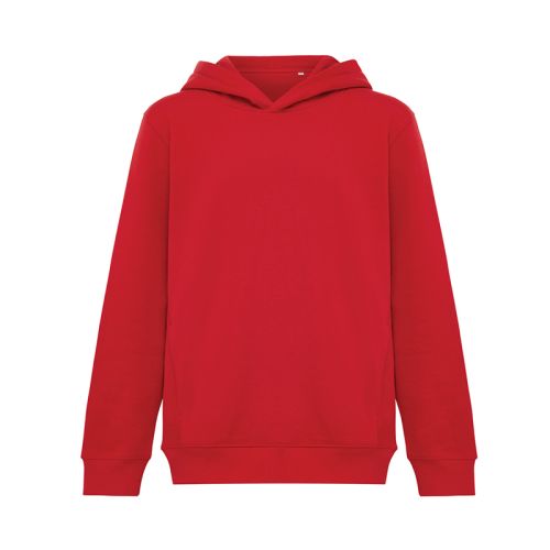 Kinder-Hoodie - Bild 7
