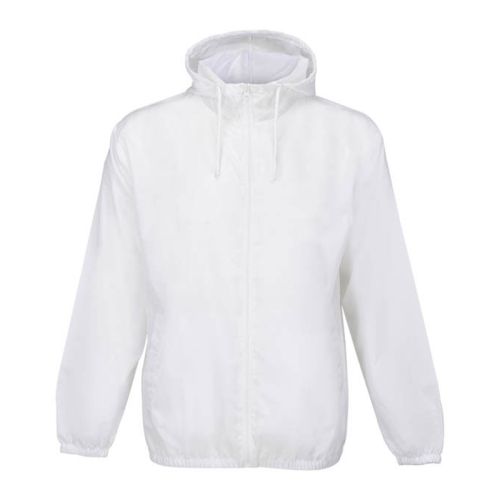 Winddichte Jacke von Sol's - Bild 7