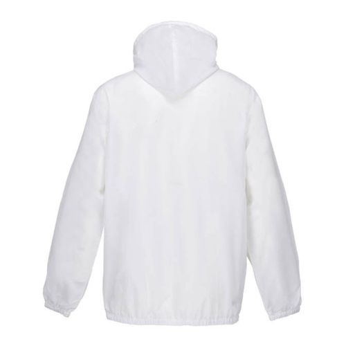 Winddichte Jacke von Sol's - Bild 8