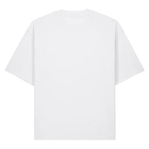 Stanley/Stella Creator 2.0 Unisex Iconic T-Shirt - Bild 3