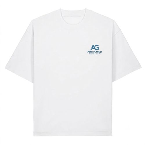 Stanley/Stella Creator 2.0 Unisex Iconic T-Shirt - Bild 1