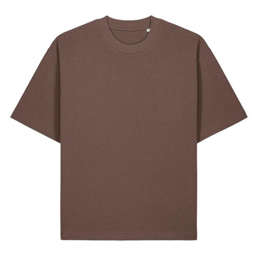 Stanley/Stella Creator 2.0 Unisex Iconic T-Shirt - Bild 7