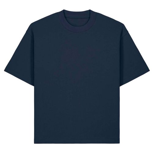 Stanley/Stella Creator 2.0 Unisex Iconic T-Shirt - Bild 8