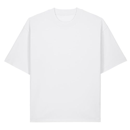 Stanley/Stella Creator 2.0 Unisex Iconic T-Shirt - Bild 5