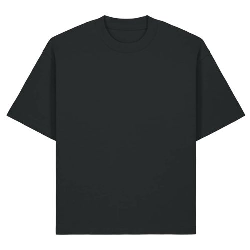 Stanley/Stella Creator 2.0 Unisex Iconic T-Shirt - Bild 6