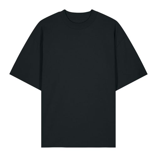 Stanley/Stella Blaster 2.0 Oversized-Unisex-T-Shirt - Bild 8