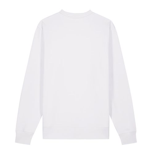 Stanley/Stella Changer 2.0 Unisex-Sweatshirt - Bild 3
