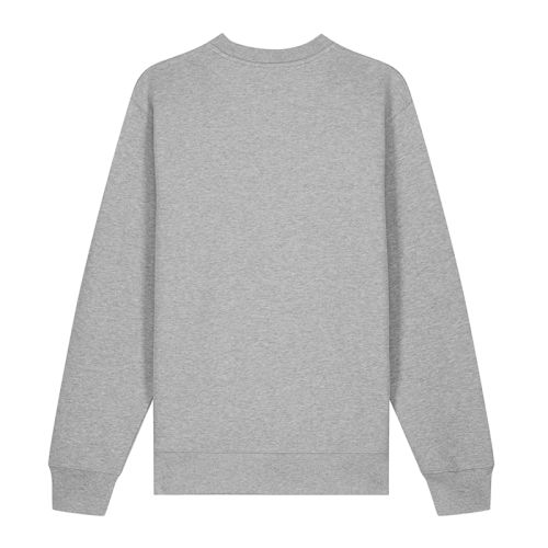 Stanley/Stella Changer 2.0 Unisex-Sweatshirt - Bild 2