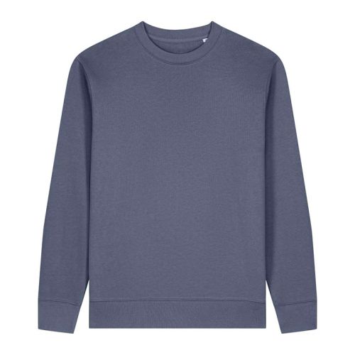 Stanley/Stella Changer 2.0 Unisex-Sweatshirt - Bild 11