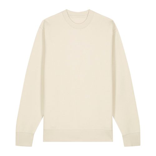 Stanley/Stella Changer 2.0 Unisex-Sweatshirt - Bild 6