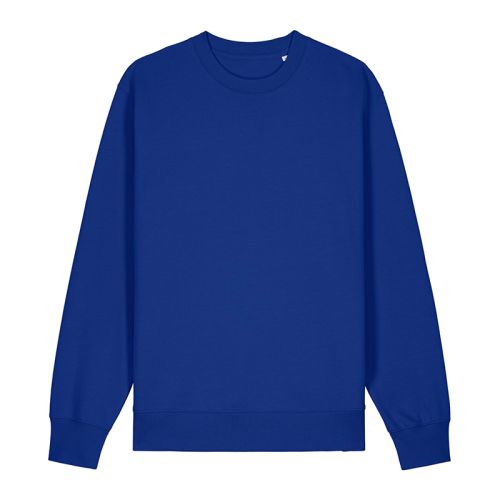 Stanley/Stella Changer 2.0 Unisex-Sweatshirt - Bild 9