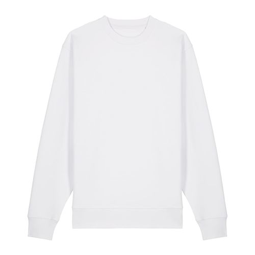 Stanley/Stella Changer 2.0 Unisex-Sweatshirt - Bild 7