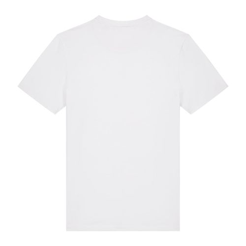 Stanley/Stella Crafter Unisex-T-Shirt - Bild 2