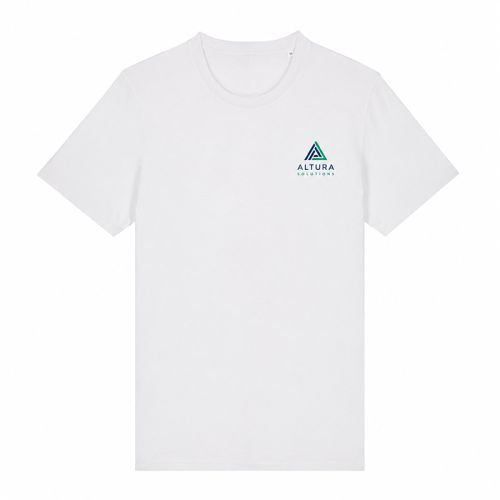 Stanley/Stella Crafter Unisex-T-Shirt - Bild 1