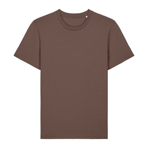 Stanley/Stella Crafter Unisex-T-Shirt - Bild 6