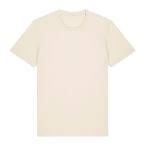 Stanley/Stella Crafter Unisex-T-Shirt - Bild 10