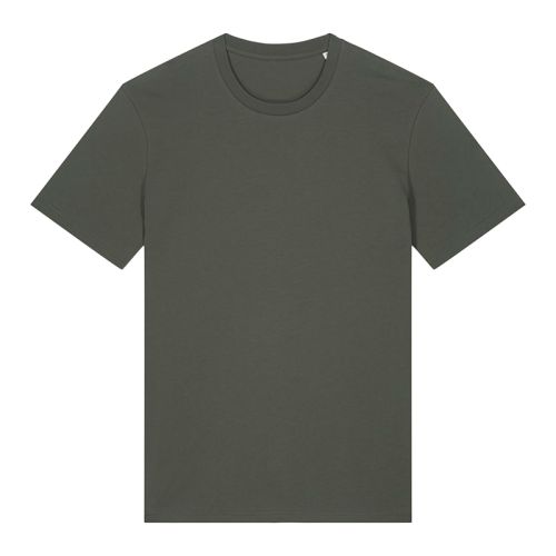 Stanley/Stella Crafter Unisex-T-Shirt - Bild 15