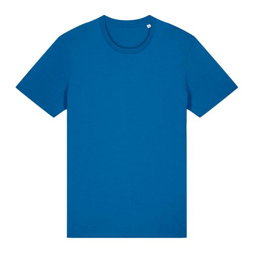 Stanley/Stella Crafter Unisex-T-Shirt - Bild 11