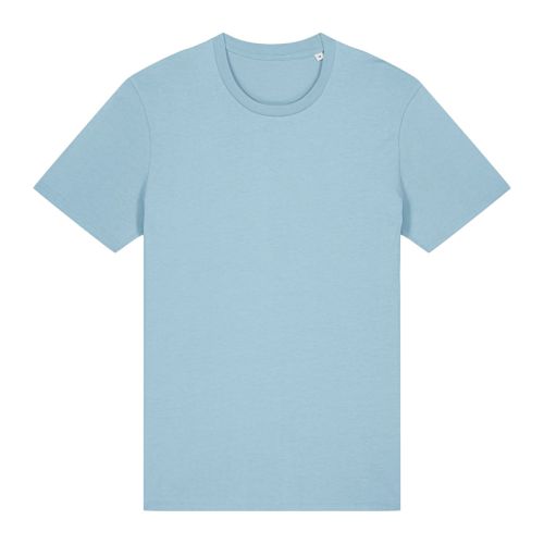 Stanley/Stella Crafter Unisex-T-Shirt - Bild 17