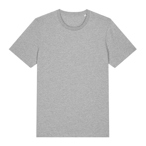 Stanley/Stella Crafter Unisex-T-Shirt - Bild 8