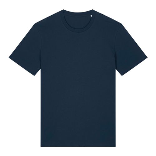 Stanley/Stella Crafter Unisex-T-Shirt - Bild 13