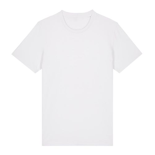 Stanley/Stella Crafter Unisex-T-Shirt - Bild 5