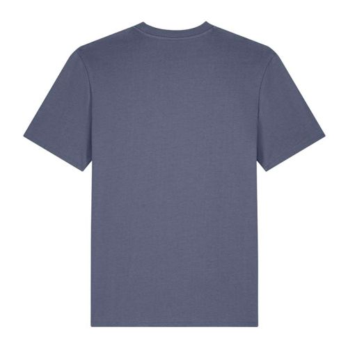 Stanley/Stella Creator 2.0 Unisex Iconic T-Shirt - Bild 2