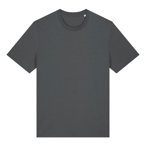 Stanley/Stella Creator 2.0 Unisex Iconic T-Shirt - Bild 6