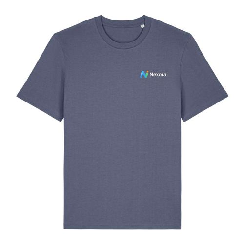 Stanley/Stella Creator 2.0 Unisex Iconic T-Shirt - Bild 1