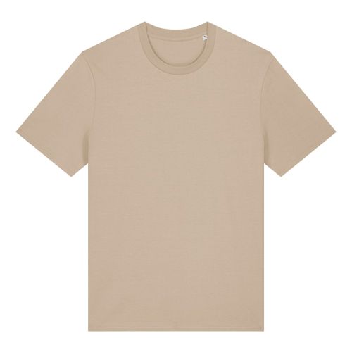 Stanley/Stella Creator 2.0 Unisex Iconic T-Shirt - Bild 9
