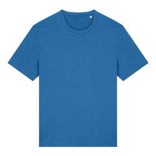 Stanley/Stella Creator 2.0 Unisex Iconic T-Shirt - Bild 15