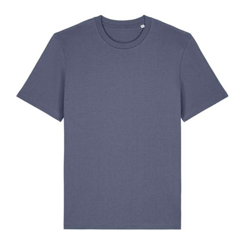 Stanley/Stella Creator 2.0 Unisex Iconic T-Shirt - Bild 4