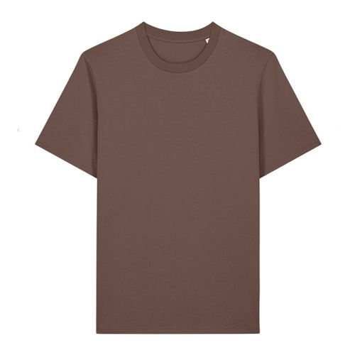 Stanley/Stella Creator 2.0 Unisex Iconic T-Shirt - Bild 10