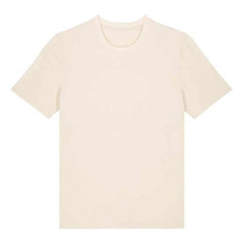 Stanley/Stella Creator 2.0 Unisex Iconic T-Shirt - Bild 7