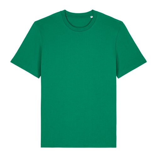Stanley/Stella Creator 2.0 Unisex Iconic T-Shirt - Bild 14