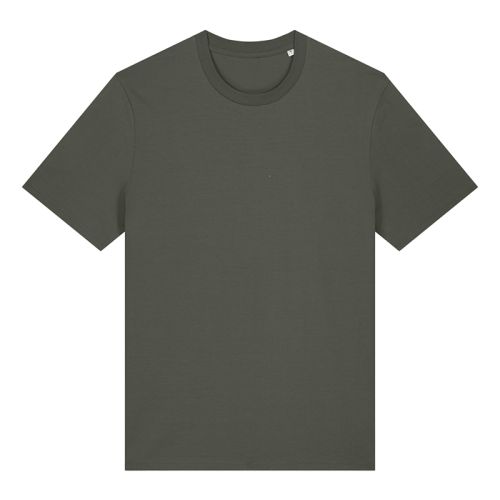 Stanley/Stella Creator 2.0 Unisex Iconic T-Shirt - Bild 11