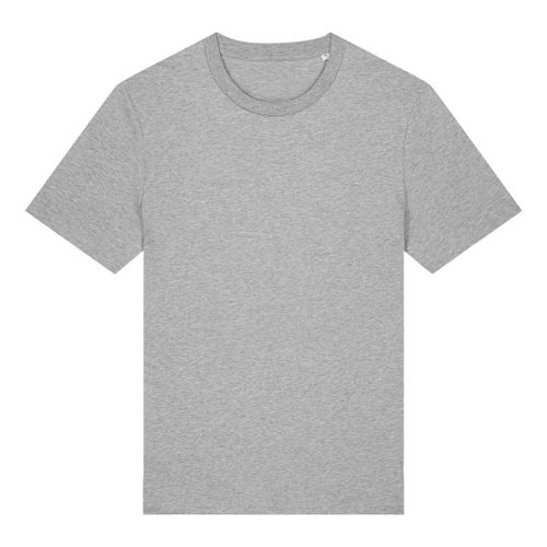 Stanley/Stella Creator 2.0 Unisex Iconic T-Shirt - Bild 12