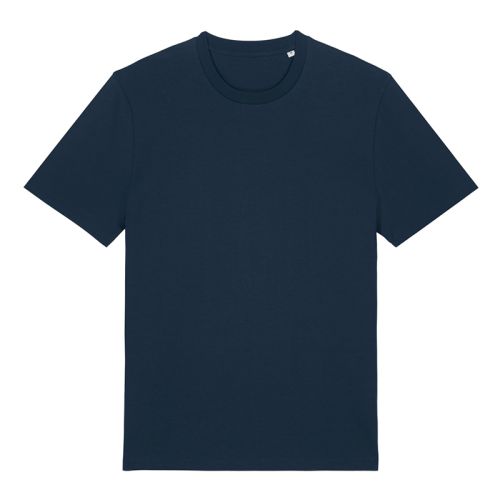 Stanley/Stella Creator 2.0 Unisex Iconic T-Shirt - Bild 5
