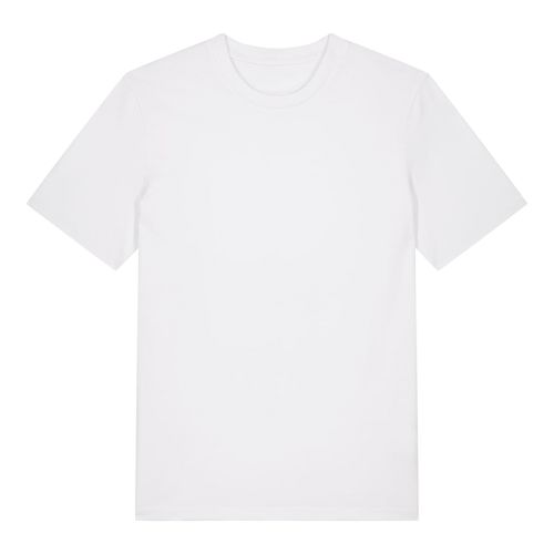 Stanley/Stella Creator 2.0 Unisex Iconic T-Shirt - Bild 8