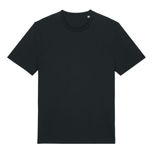 Stanley/Stella Creator 2.0 Unisex Iconic T-Shirt - Bild 13