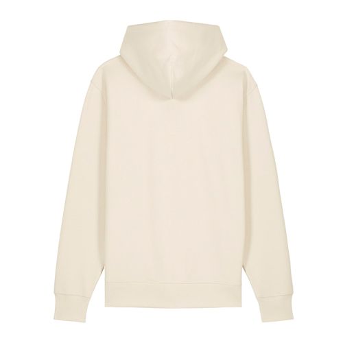 Stanley/Stella Cruiser 2.0 Unisex Hoodie - Bild 3