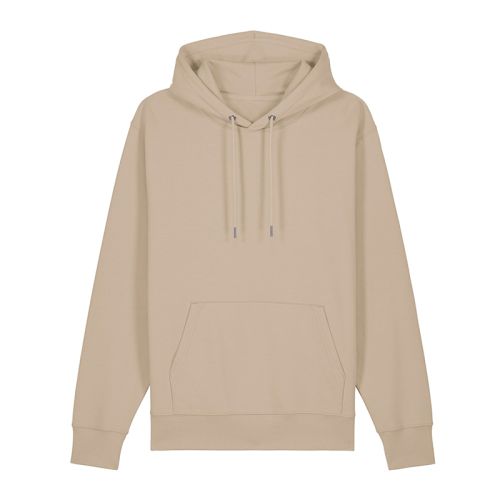 Stanley/Stella Cruiser 2.0 Unisex Hoodie - Bild 7