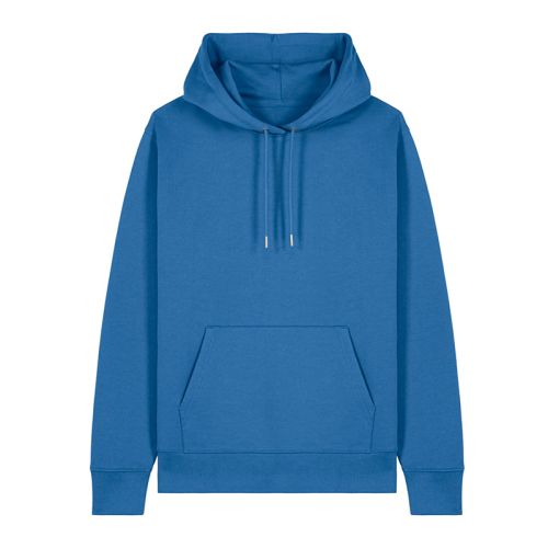 Stanley/Stella Cruiser 2.0 Unisex Hoodie - Bild 6