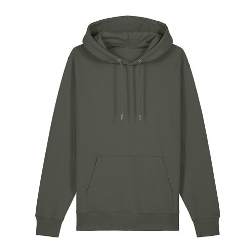 Stanley/Stella Cruiser 2.0 Unisex Hoodie - Bild 12