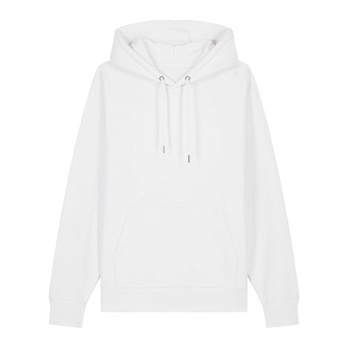 Stanley/Stella Cruiser 2.0 Unisex Hoodie - Bild 10