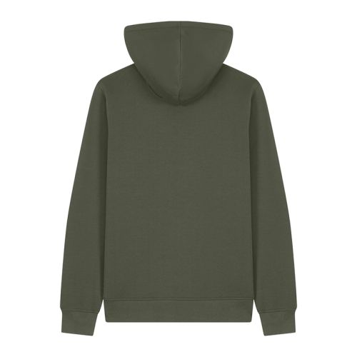 Stanley/Stella Mixer Unisex Hoodie - Bild 2